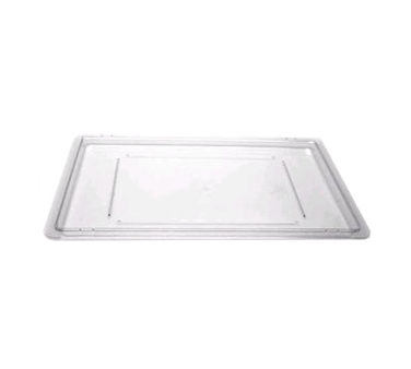 18" x 26" Cover 18" x 26" Cover