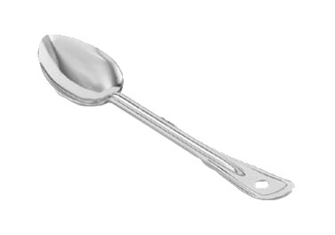 21" Serving Spoon