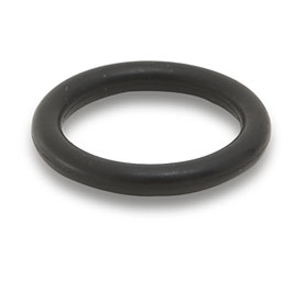 O Ring for Draw Valve