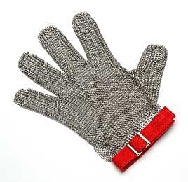 Cut Resistant Gloves Medium