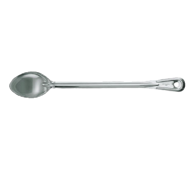 15" Solid Spoon