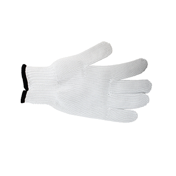X-Large Cut Glove