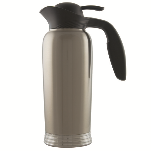 1 Liter carafe