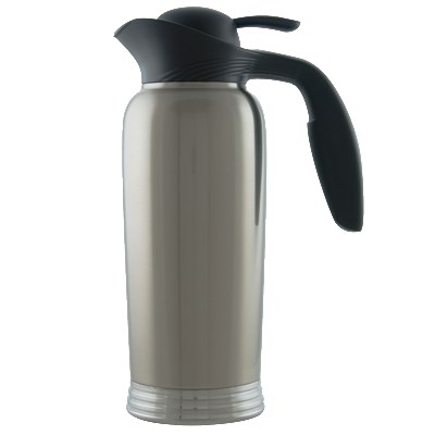 1 ltr Creamer Carafe