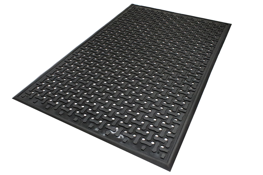Mat, 3x5 for Walk In