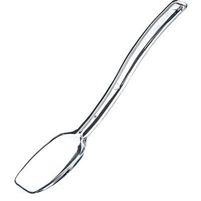 1/2 oz. Salad Spoon