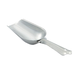 Small Ice Scoop