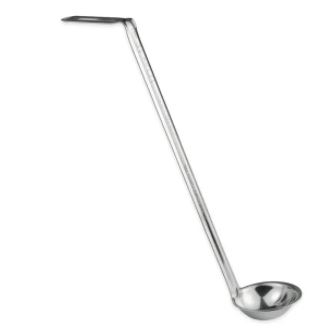 1/2 oz Ladle