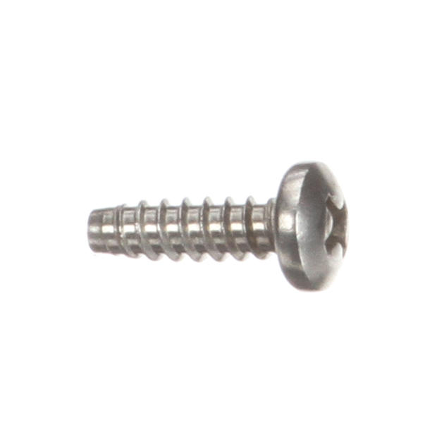 Nemco Slide Board Screw