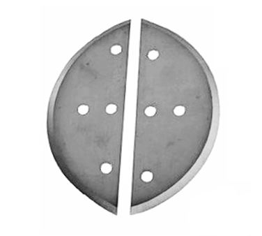 Onion slicer Blade for Nemco