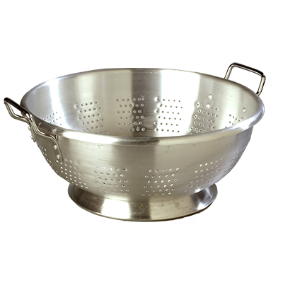 Colander