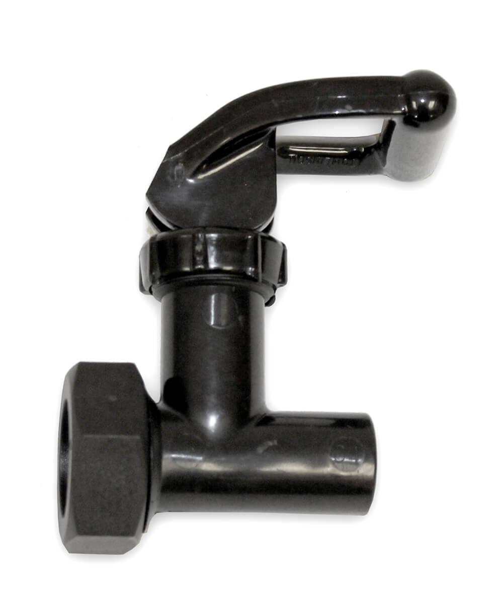 Tea Urn Valve Kit/Nozzle Grindmaster