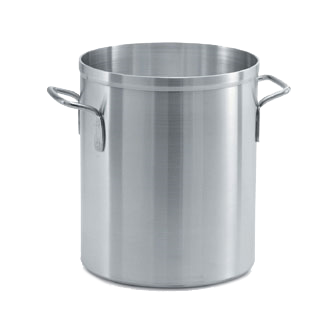 32 qt. Stock Pot