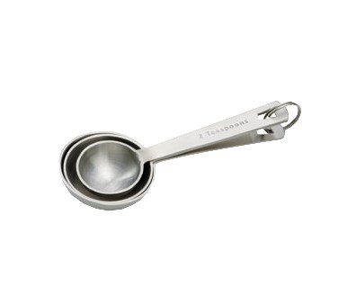 1.5 tbsp Measuring Spoon