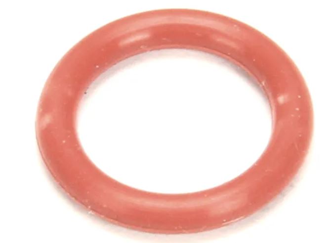 Omega Fluid Pin O-ring