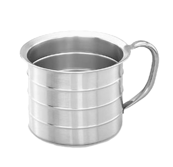 Measuring Supplies