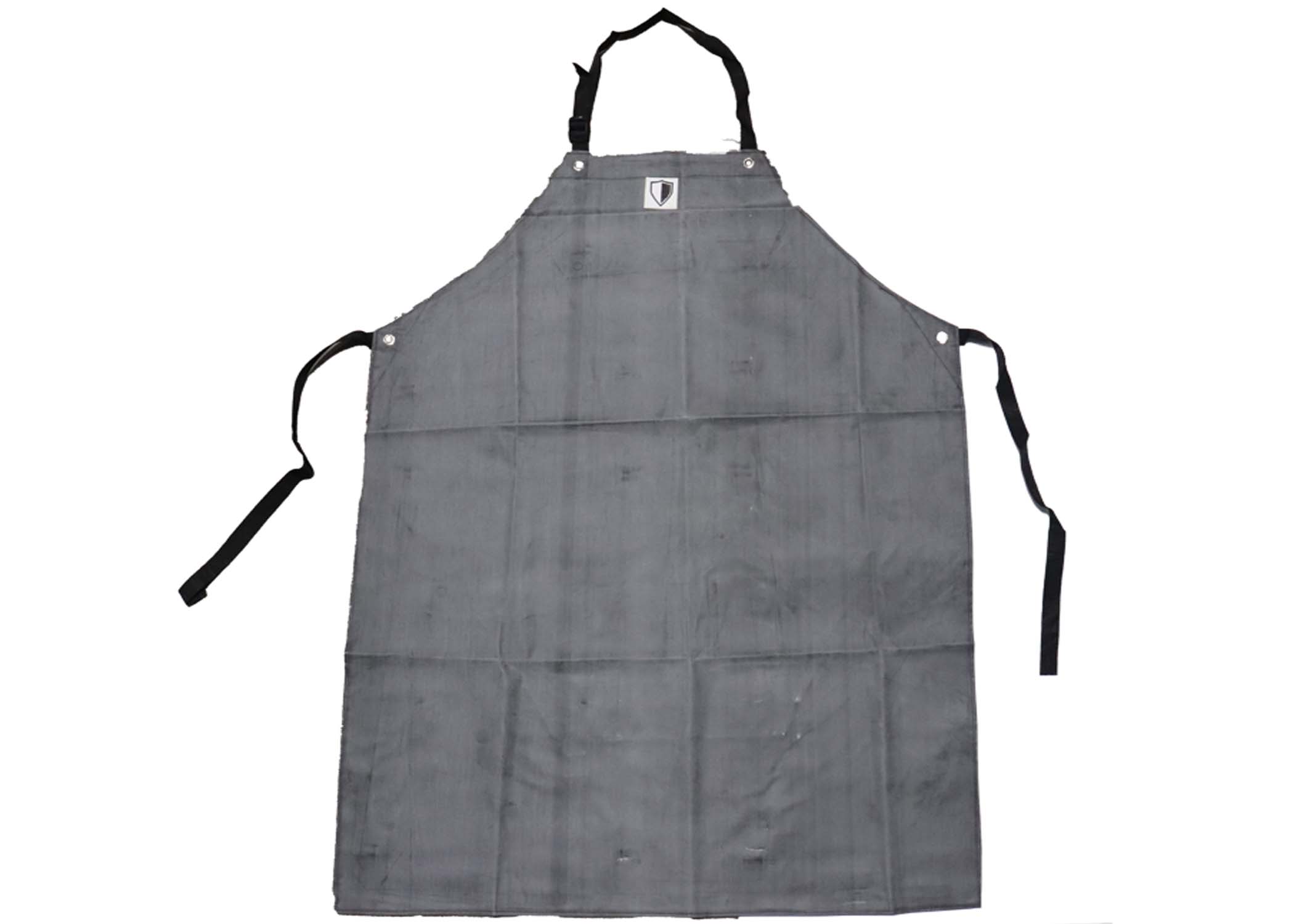 Neoprene Apron