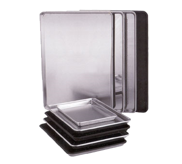 Trays/Sheet Pans