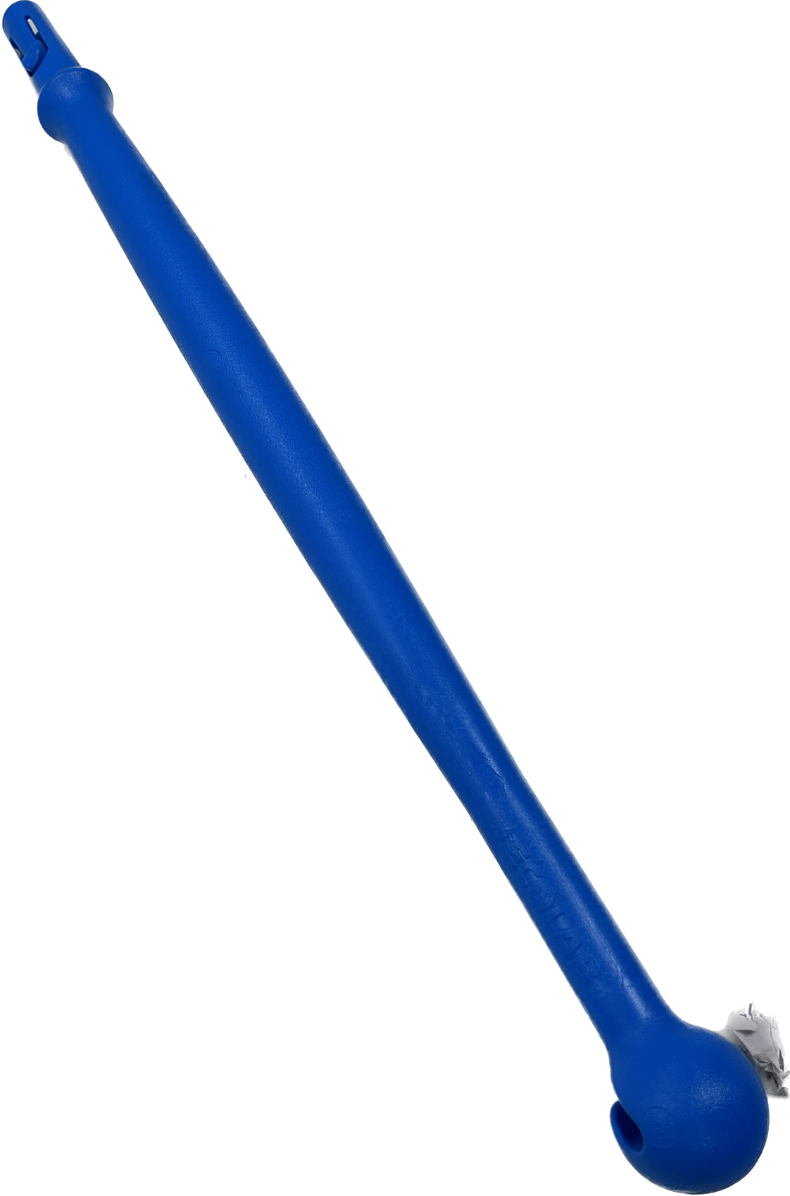 DSG2 Blue Straight Tool