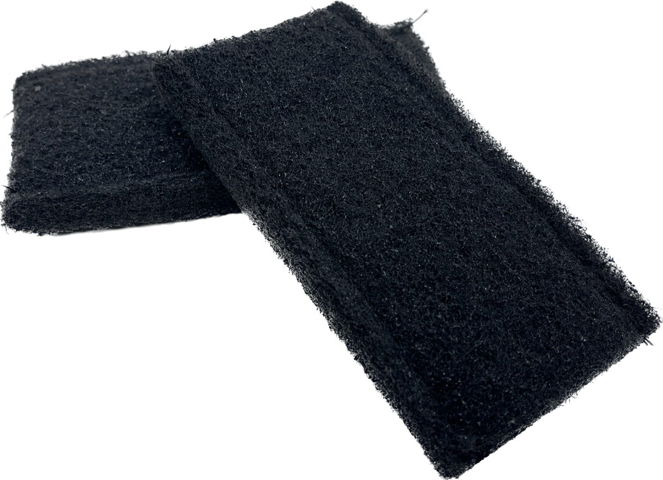 DSG2 Scrub Pad for Straight Tool