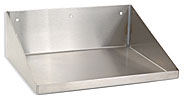 Drink Tray Carrier