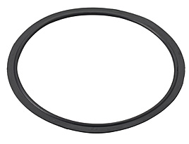 Freezer Door Gasket