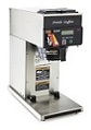 Coffee Brewer, Axiom