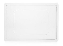 Lid for 18\" x 26\" x 9\" Food Box