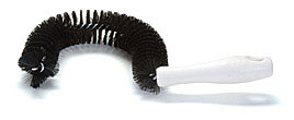 Coffee Bowl Brush