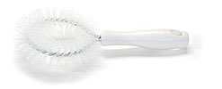 Vegetable Brush