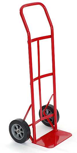 Hand Truck