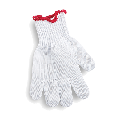 X-Small Cut Glove