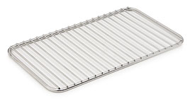 Frosty Machine Drip Tray Cover