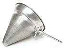 Misc. Kitchen Supplies