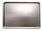 Half Size Aluminum Sheet Pan