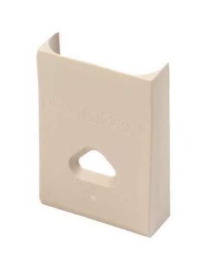 Metro Max Q Wedge Clip