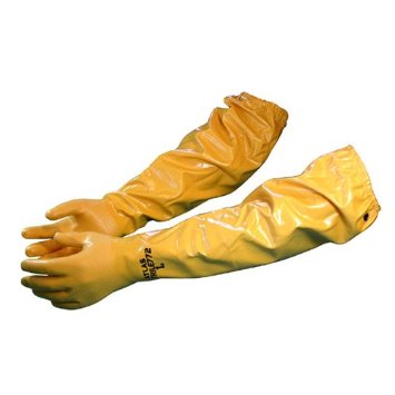 Dishwashing Gloves, Small