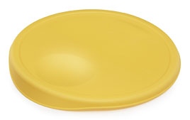 Lid for 12 Q Lemonade Bucket