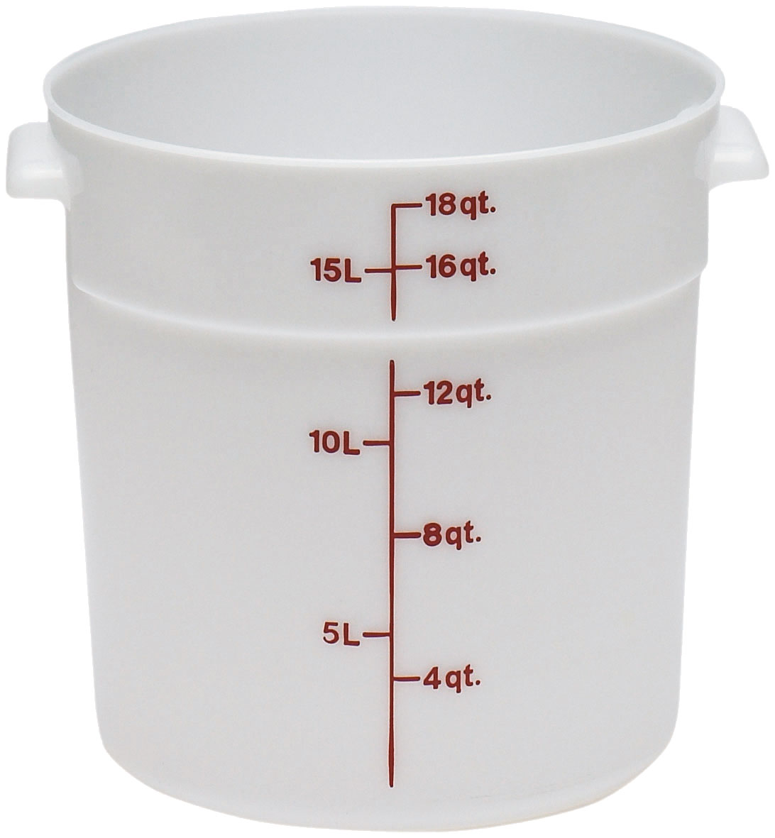 Food Storage Aydelott Equipment Inc 