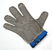 Cut Resistant Gloves Large