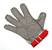 Cut Resistant Gloves Medium