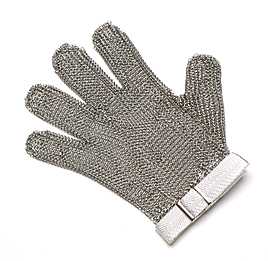 Cut Resistant Gloves Small