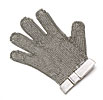 Cut Resistant Gloves Small