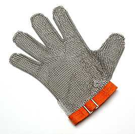 Cut Resistant Glove Extra Large