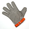 Cut Resistant Glove Extra Large