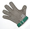 Cut Resistant Glove Extra Small