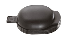 Silicone Dome