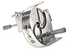 Slicing & Chopping Supplies