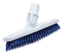 Grout Brush