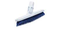 Grout Brush